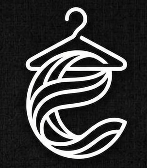 Eira Enterprises Logo
